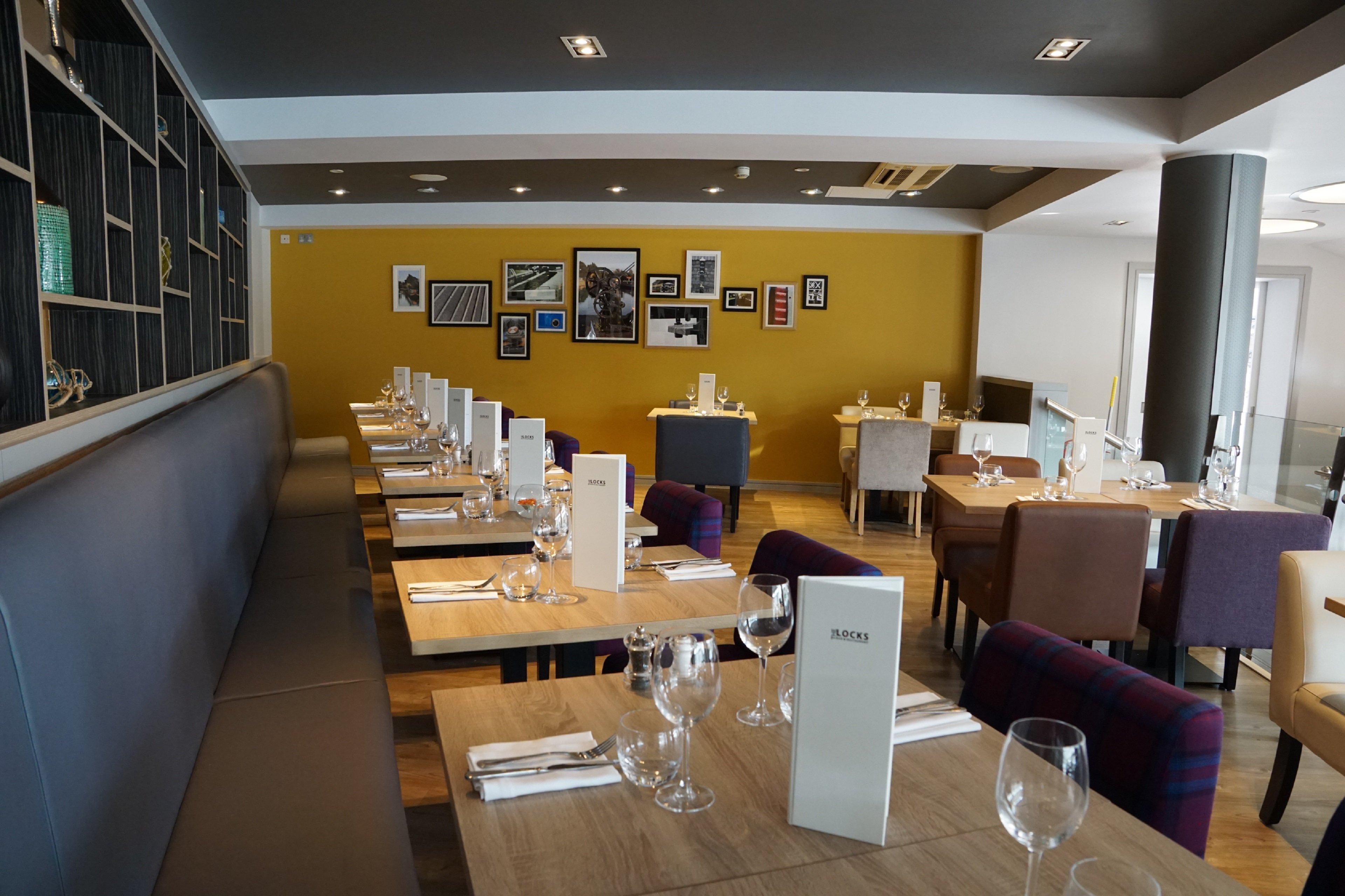 Holiday Inn Ellesmere Port/Cheshire Oaks By Ihg Kültér fotó
