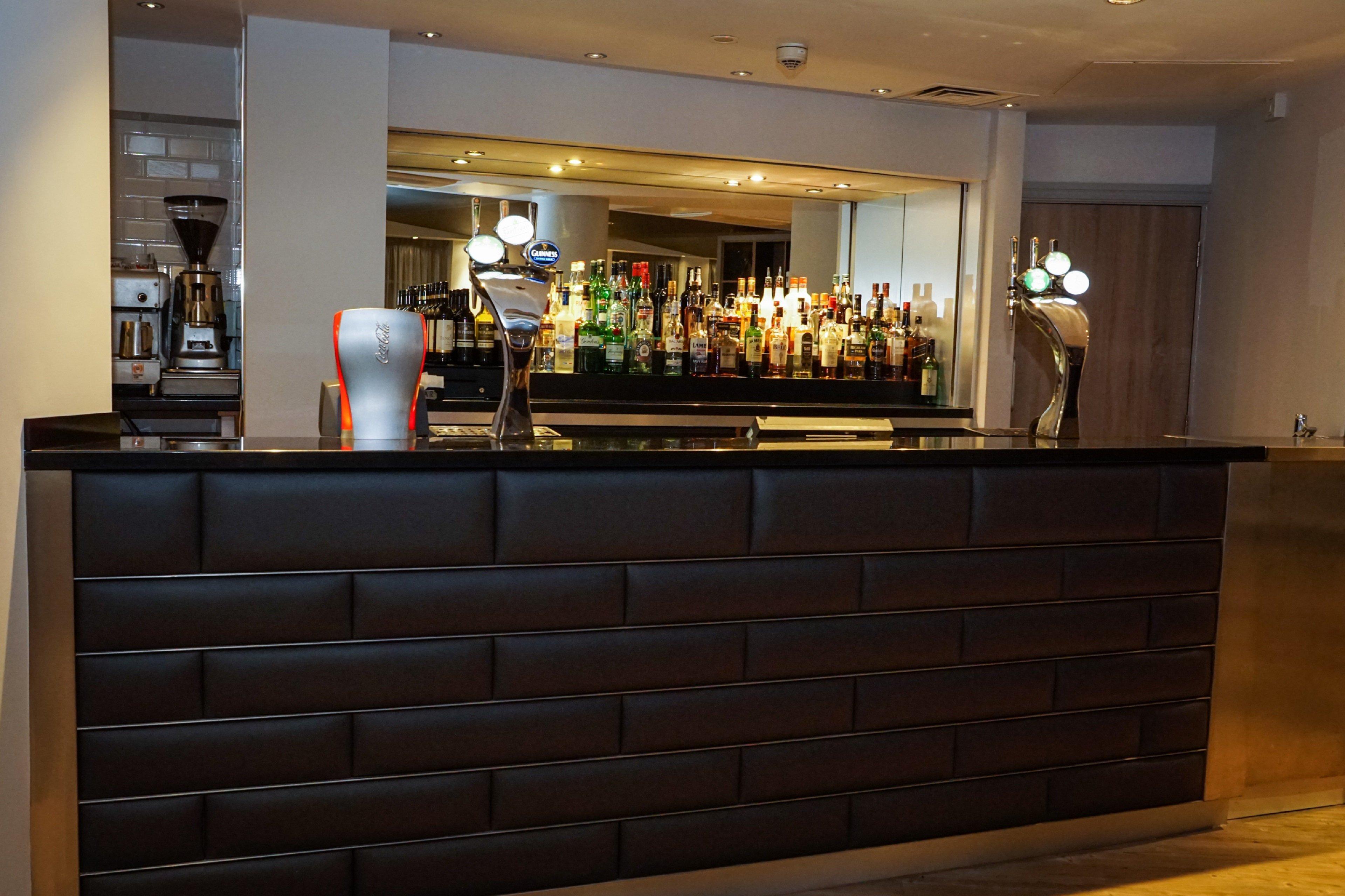 Holiday Inn Ellesmere Port/Cheshire Oaks By Ihg Kültér fotó